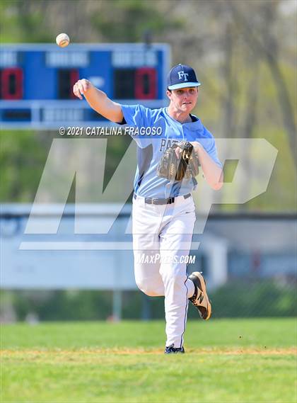 Thumbnail 3 in Freehold Township @ Freehold Boro photogallery.