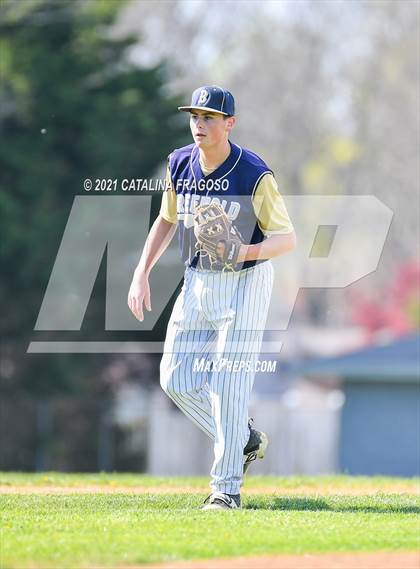 Thumbnail 2 in Freehold Township @ Freehold Boro photogallery.