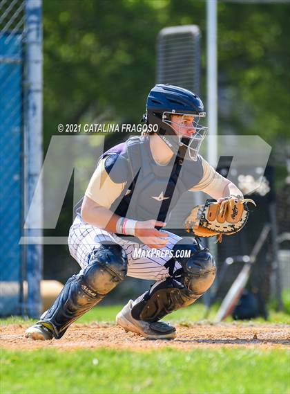 Thumbnail 2 in Freehold Township @ Freehold Boro photogallery.