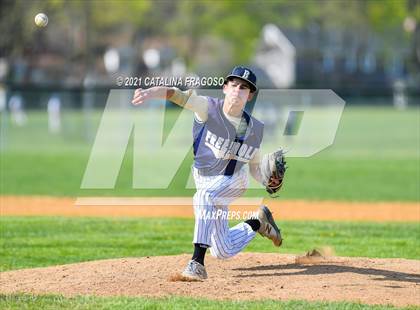 Thumbnail 3 in Freehold Township @ Freehold Boro photogallery.