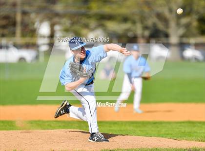Thumbnail 1 in Freehold Township @ Freehold Boro photogallery.