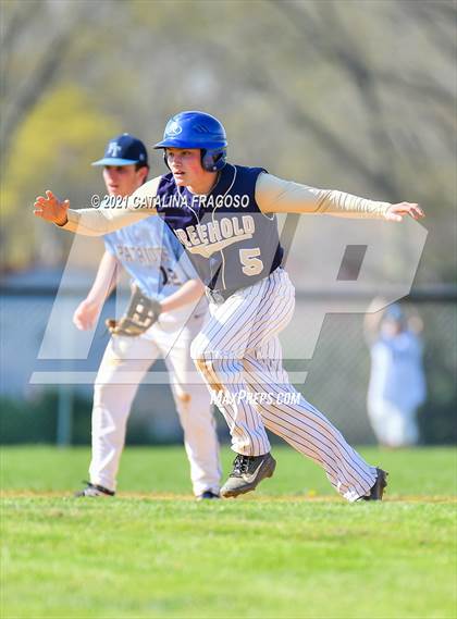 Thumbnail 2 in Freehold Township @ Freehold Boro photogallery.