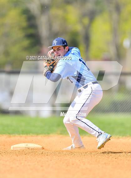 Thumbnail 2 in Freehold Township @ Freehold Boro photogallery.