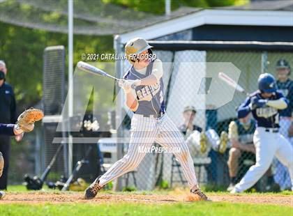 Thumbnail 3 in Freehold Township @ Freehold Boro photogallery.