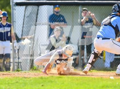 Thumbnail 1 in Freehold Township @ Freehold Boro photogallery.
