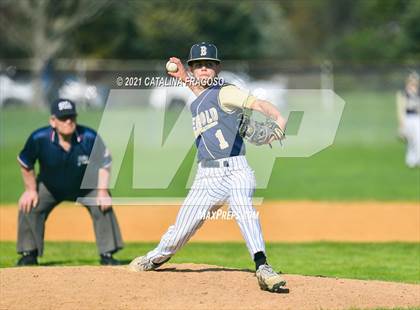 Thumbnail 2 in Freehold Township @ Freehold Boro photogallery.