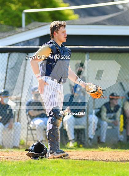 Thumbnail 1 in Freehold Township @ Freehold Boro photogallery.