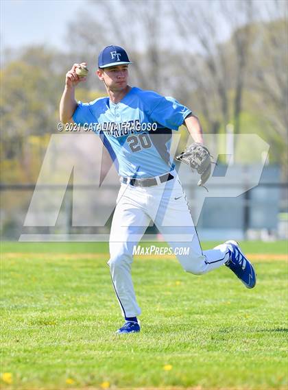 Thumbnail 2 in Freehold Township @ Freehold Boro photogallery.