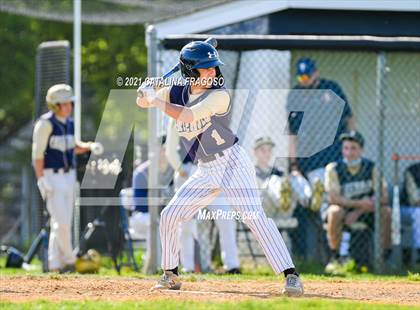 Thumbnail 1 in Freehold Township @ Freehold Boro photogallery.