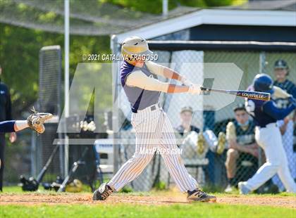 Thumbnail 1 in Freehold Township @ Freehold Boro photogallery.