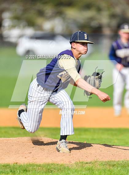 Thumbnail 1 in Freehold Township @ Freehold Boro photogallery.