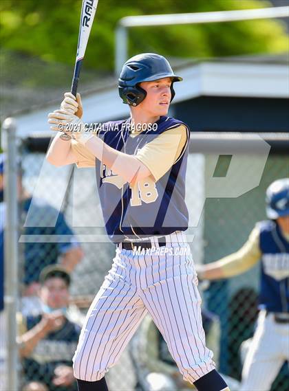 Thumbnail 3 in Freehold Township @ Freehold Boro photogallery.