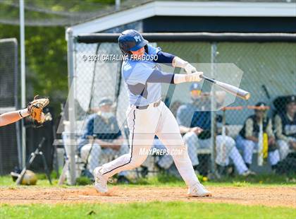 Thumbnail 1 in Freehold Township @ Freehold Boro photogallery.