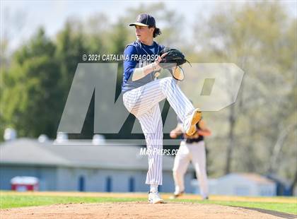 Thumbnail 1 in Freehold Township @ Freehold Boro photogallery.
