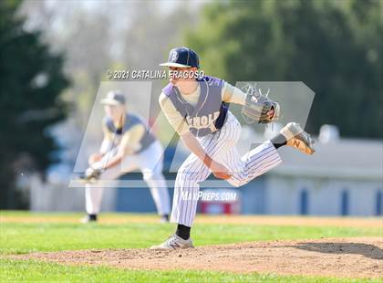 Thumbnail 3 in Freehold Township @ Freehold Boro photogallery.