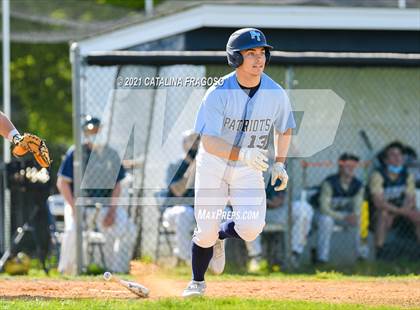 Thumbnail 3 in Freehold Township @ Freehold Boro photogallery.