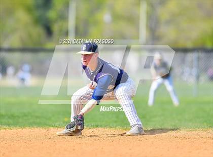 Thumbnail 3 in Freehold Township @ Freehold Boro photogallery.