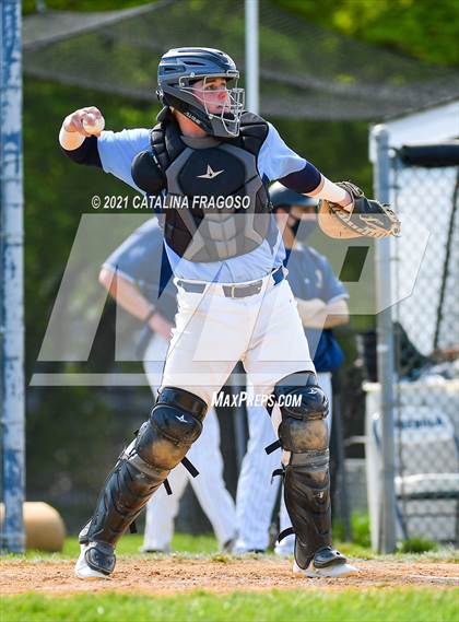 Thumbnail 3 in Freehold Township @ Freehold Boro photogallery.