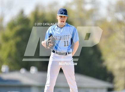 Thumbnail 1 in Freehold Township @ Freehold Boro photogallery.