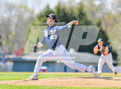 Thumbnail 1 in Freehold Township @ Freehold Boro photogallery.