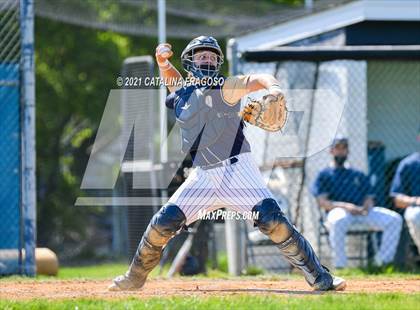 Thumbnail 2 in Freehold Township @ Freehold Boro photogallery.