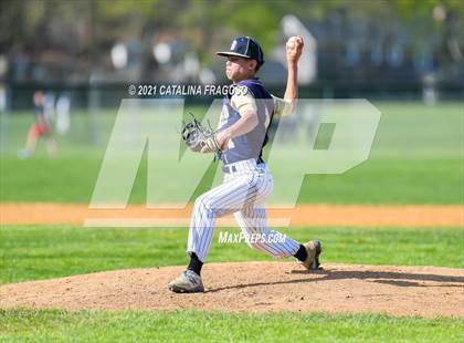 Thumbnail 2 in Freehold Township @ Freehold Boro photogallery.