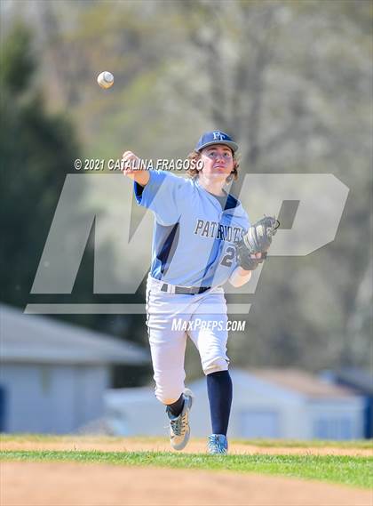 Thumbnail 1 in Freehold Township @ Freehold Boro photogallery.