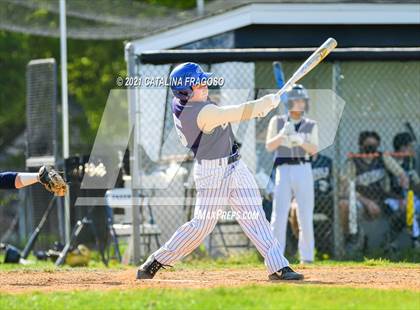 Thumbnail 2 in Freehold Township @ Freehold Boro photogallery.