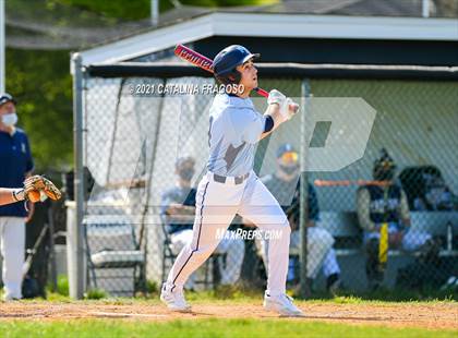 Thumbnail 1 in Freehold Township @ Freehold Boro photogallery.