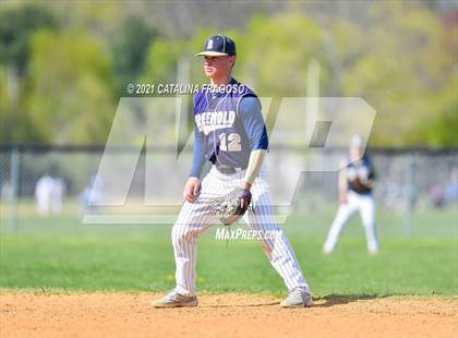 Thumbnail 1 in Freehold Township @ Freehold Boro photogallery.