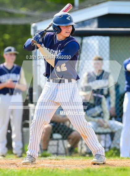Thumbnail 1 in Freehold Township @ Freehold Boro photogallery.