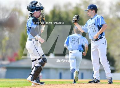 Thumbnail 1 in Freehold Township @ Freehold Boro photogallery.