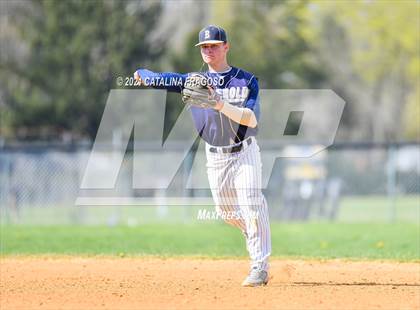 Thumbnail 2 in Freehold Township @ Freehold Boro photogallery.