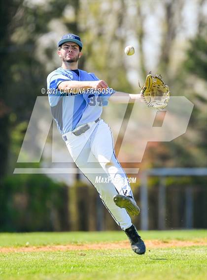 Thumbnail 1 in Freehold Township @ Freehold Boro photogallery.