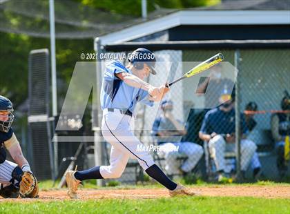 Thumbnail 2 in Freehold Township @ Freehold Boro photogallery.