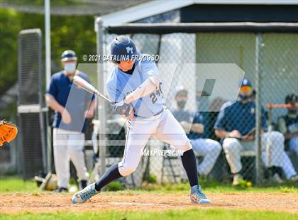 Thumbnail 3 in Freehold Township @ Freehold Boro photogallery.