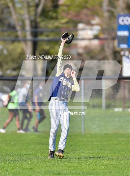 Thumbnail 3 in Freehold Township @ Freehold Boro photogallery.