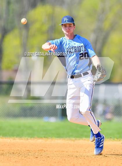 Thumbnail 1 in Freehold Township @ Freehold Boro photogallery.