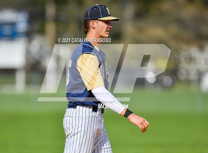 Thumbnail 2 in Freehold Township @ Freehold Boro photogallery.