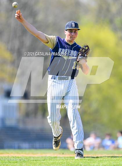 Thumbnail 1 in Freehold Township @ Freehold Boro photogallery.