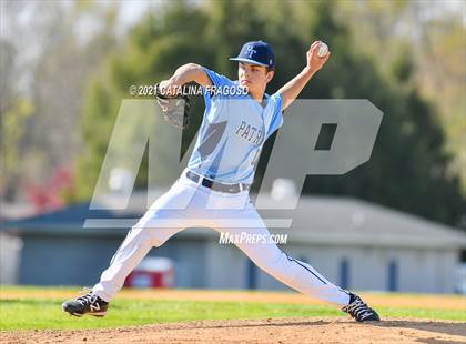 Thumbnail 3 in Freehold Township @ Freehold Boro photogallery.