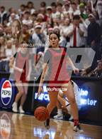 Photo from the gallery "Clarkston vs. Lewiston"