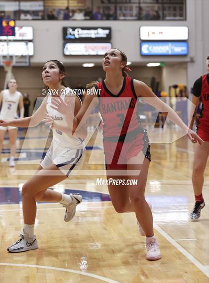 Thumbnail 1 in Clarkston vs. Lewiston photogallery.