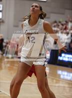 Photo from the gallery "Clarkston vs. Lewiston"