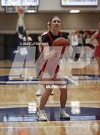 Photo from the gallery "Clarkston vs. Lewiston"