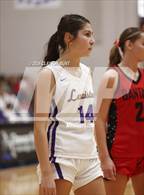 Photo from the gallery "Clarkston vs. Lewiston"