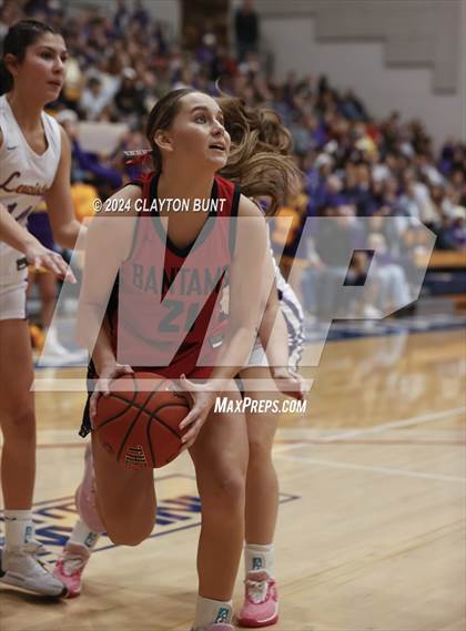 Thumbnail 1 in Clarkston vs. Lewiston photogallery.