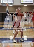 Photo from the gallery "Clarkston vs. Lewiston"