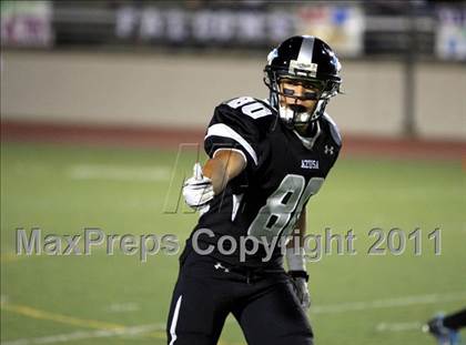 Thumbnail 3 in Duarte vs. Azusa photogallery.