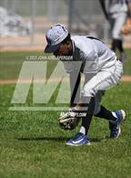 Photo from the gallery "Wiseburn- Da Vinci @ Buena Park"